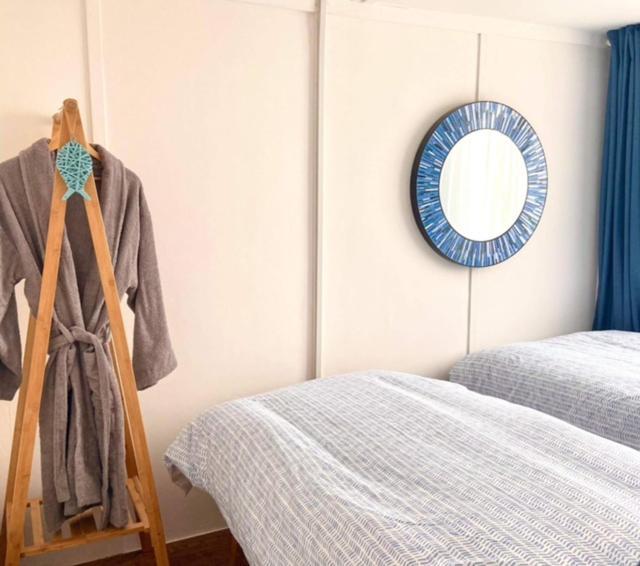 Dog Friendly Cottage 2 Mins To Beach With Hot Tub And Zappi Ev Lessingham Exteriör bild